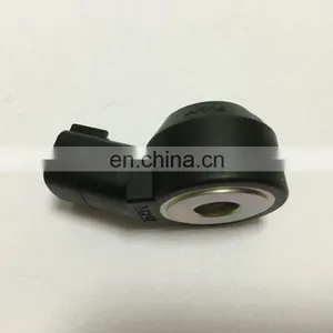 New Knock Sensor for Mazda 3 Mazda 6 Mazda CX-5 OEM# PE01-18-921/5S2377 thumbnail-2