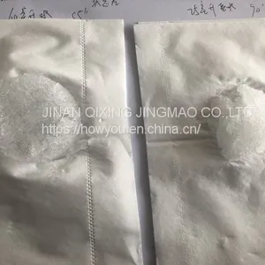 Super Absorbent Polymer for Desiccant Bag thumbnail-4