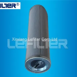 Replacement High Quality EPE Oil Filter Element 2.0030.H10XL-A000P thumbnail-2