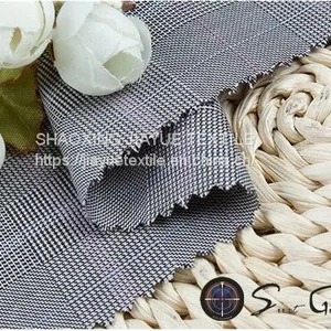 TR SUITING FABRICS thumbnail-3