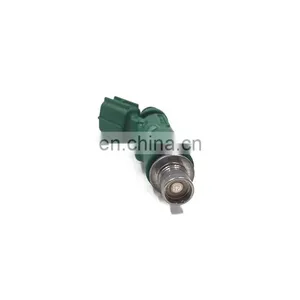 For Toyota Fuel Injector Nozzle OEM 23250-21020 2325021020 thumbnail-3