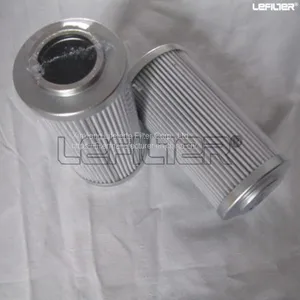 Replacement Taisei Kogyo Lube Oil Filter thumbnail-1