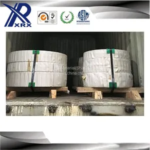 Aisi 430 410s BA Surface Grade Stainless Steel Coil thumbnail-5
