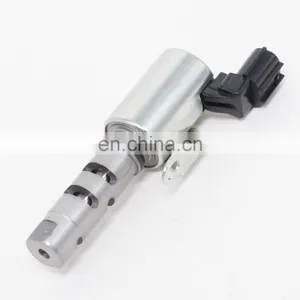 Camshaft Timing Oil Control Valve For Celica Corolla Matrix 15330-70011 15330-70010 thumbnail-1