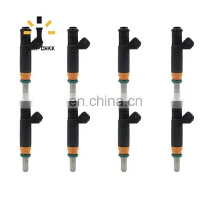 Car Accessories Fuel Injector OEM 7506924 Nozzles thumbnail-2
