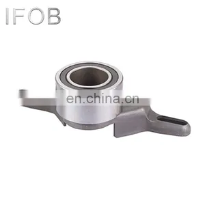 IFOB Timing Belt Repair Kit With Belt Tensioner Pulley Fit For Ford ESCORT '91 Express (AVF) VKMA04201 6182891 thumbnail-3
