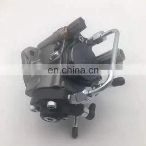 New Diesel Fuel Pump Pump Assy 22100-30160 1KD 2KD thumbnail-5