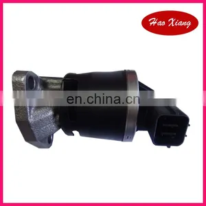 Automatic EGR Valve 18011-RNA-A00/18011RNAA00 thumbnail-1