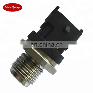 High Quality Fuel Rail Pressure Sensor 0281002568 thumbnail-1