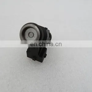 Auto Fuel Injector/Nozzle 25335288/25344543 thumbnail-5