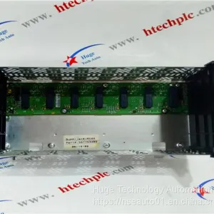AB 1756TBE Brand New thumbnail-1