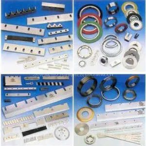East Cutter Co.,ltd. company overview - view 1 thumbnail