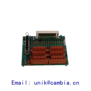 Schneider Electric 140 DAO 842 10 TSX Quantum thumbnail-1