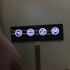 Fpc Keypad thumbnail-1