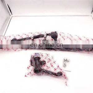 Steering Link Rod Assembly 3400400-D32 thumbnail-4