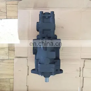 PVD-2B-42L3DS564334G EX45 Hydraulic Pump thumbnail-5