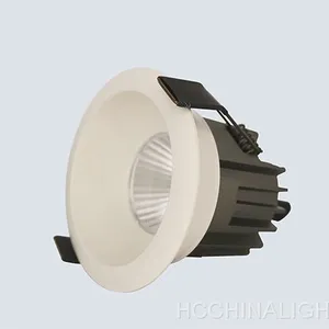 Ceiling Light thumbnail-2