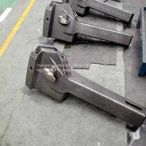 Coupler thumbnail-1