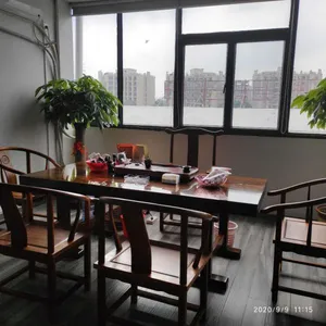 Xingnan Trading (Guangdong) Co., Ltd company overview - view 2 thumbnail