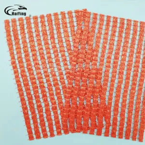 Epoxy Resin Impregnated Glass Fiber Mesh for Transformer thumbnail-5