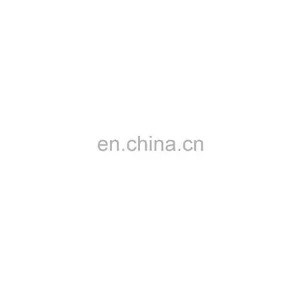 Hot Selling Fractional RF Anti-wrinkle Face Lifting Anti-aging Skin Rejvuenation Portable Beauty Equipment for Clinic Use thumbnail-1