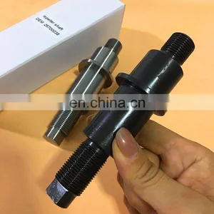 Supply Jetski Parts Engine Valves for Yamaha 69J-13440-01-00 F150 F200 F225 F250 Outboard Oil Filter 69J-13440-03-00 GP 1800 1.8 thumbnail-4