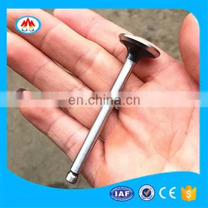 Motorbikes Spare Parts Engine Valves for Honda Varadero Xl1000 thumbnail-1