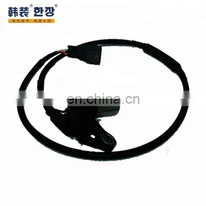 Factory Whole Sale 90919-05034 New Crank Position Sensor for Toyota Celica ST202 Rav4 thumbnail-1