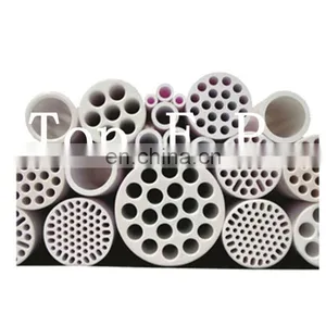UF Ceramic Water Filter Membrane Element thumbnail-2