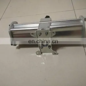 1pcs SMC Water Pressure Reducing Valve VBA40A-T04GN in Stock thumbnail-5