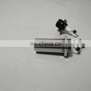 SANTEST Proximity Sensor SMR-23UK thumbnail-5