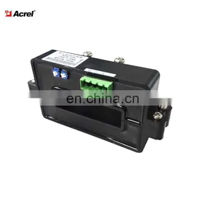 Acrel AHKC-KAA DC Split Hall Current Transformer With 4-20ma Output thumbnail-2
