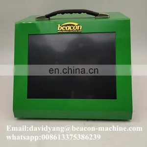 Jinan Beacon Machine Stage 3 Common Rail Injectors Repair Tools Crr 920 thumbnail-6