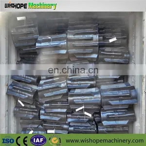 Price of Kubota DC70 Harvester Rubber Crawler in Philippines thumbnail-4