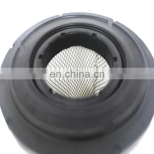 K3347 Air Filter Element is Adapted to the Foton EST Superenergy Version thumbnail-3