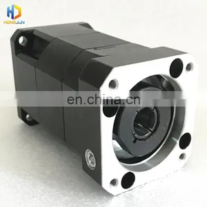 Original Delta Taiwan Made Planetary Speed Reducer thumbnail-1