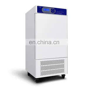 Mold Incubator Laboratory Equipment thumbnail-4