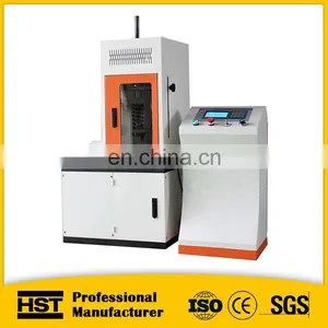 Torsion Spring Slingshot Fatigue Testing Machine thumbnail-2