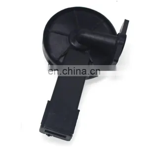 Engine Valve Camshaft Rocker 55558118 55558673 55564395 for CHEVROLET AVEO CRUZE SONIC thumbnail-1