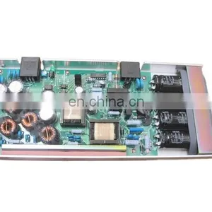 JUSP-RCP01AAD AC Servo Drive thumbnail-4