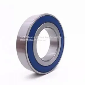 Timken Lm603049 Bearing thumbnail-1