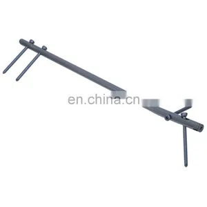 Competitive Price Tibial Intramedullary Nail Instrument Set Orthopedic Surgical Interlocking Nail Instruments thumbnail-7