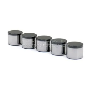 PDC Cutters Customized PDC Cutters Oil Exploration PDC Cutters thumbnail-3