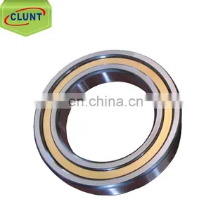 Angular Contact Ball Bearing 7226 thumbnail-6