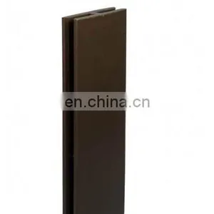 Shengxin Aluminum Door Accessories thumbnail-4