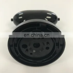 Mould Parts and Plastic Injection Material Plastic Mould thumbnail-5