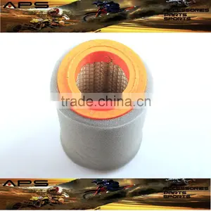 ATV Motorcycle Parts Air Filter for JS400 ATV thumbnail-3