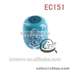 Newly Design Bracelet Bead Jewelry Trends 2015 EC146 (DIY) thumbnail-6