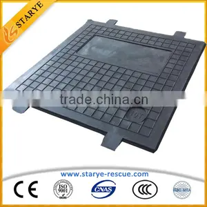 Rescue Tools Inflatable Cushions thumbnail-1