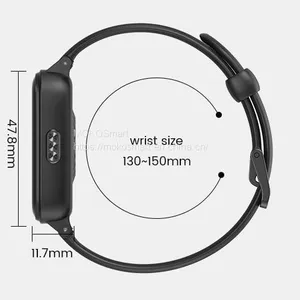 Bluetooth Beacon Tracker thumbnail-3